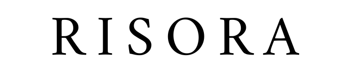 RISORA information